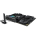 Carte Mère Asus ROG STRIX X870-F GAMING WIFI AMD AMD AM5 AMD