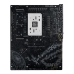 Motherboard Asus ROG STRIX X870-F GAMING WIFI AMD AMD AM5 AMD