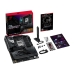 Carte Mère Asus ROG STRIX X870-F GAMING WIFI AMD AMD AM5 AMD