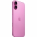 Smartphone Apple iPhone 16 512 GB Cor de Rosa