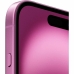 Älypuhelimet Apple iPhone 16 512 GB Pinkki