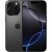 Nutitelefonid Apple iPhone 16 Pro 1 TB Must