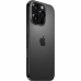 Smartphone Apple iPhone 16 Pro 1 TB Black