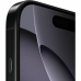 Nutitelefonid Apple iPhone 16 Pro 1 TB Must