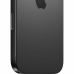 Smartphone Apple iPhone 16 Pro 1 TB Black