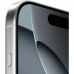 Smarttelefoner Apple iPhone 16 Pro 1 TB Hvit