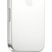 Smartphone Apple iPhone 16 Pro 1 TB Bianco