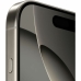 Nutitelefonid Apple iPhone 16 Pro 1 TB Titaanium