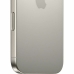 Nutitelefonid Apple iPhone 16 Pro 1 TB Titaanium