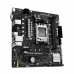 Placa Base Asus 90MB1F40-M0EAY0 AMD AM5 AMD A620