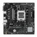 Placa Mãe Asus 90MB1F40-M0EAY0 AMD AM5 AMD A620