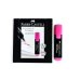 Highlighter Faber-Castell TEXTLINER 48 Fuchsia (10 antal)