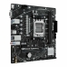 Placa Mãe Asus 90MB1F40-M0EAY0 AMD AM5 AMD A620