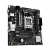 Placa Mãe Asus 90MB1F40-M0EAY0 AMD AM5 AMD A620