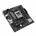 Placa Base Asus 90MB1F40-M0EAY0 AMD AM5 AMD A620