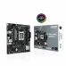 Motherboard Asus 90MB1F40-M0EAY0 AMD AM5 AMD A620