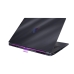 Ordinateur Portable Gigabyte AORUS 16X 16