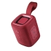 Altifalante Bluetooth Portátil Motorola ROKR 300 RED 7 W