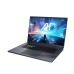 Ordinateur Portable Gigabyte AORUS 16X 16