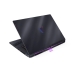 Ordinateur Portable Gigabyte AORUS 16X 16