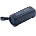 Altifalante Bluetooth Portátil Motorola ROKR 600 30 W Azul