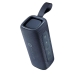 Altoparlante Bluetooth Portatile Motorola ROKR 600 30 W Azzurro