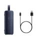 Tragbare Bluetooth-Lautsprecher Motorola ROKR 600 30 W Blau