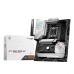 Scheda Madre MSI MPG B650 EDGE WIFI AMD B650 AMD AM5