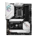 Placa Base MSI MPG B650 EDGE WIFI AMD B650 AMD AM5