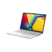 Лаптоп Asus Vivobook Go 15 8 GB RAM 512 GB SSD Испанска Qwerty 15,6