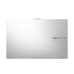 Portatīvais dators Asus Vivobook Go 15 8 GB RAM 512 GB SSD Spāņu Qwerty 15,6