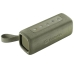 Altifalante Bluetooth Portátil Motorola ROKR 600 30 W Verde