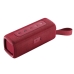 Altifalante Bluetooth Portátil Motorola ROKR 600 30 W