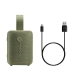 Altifalante Bluetooth Portátil Motorola ROKR 300 7 W Verde