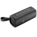 Altifalante Bluetooth Portátil Motorola ROKR 600 30 W