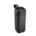 Altifalante Bluetooth Portátil Motorola ROKR 600 30 W