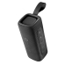 Altifalante Bluetooth Portátil Motorola ROKR 600 30 W