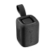 Haut-parleurs bluetooth portables Motorola ROKR 300