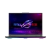 Laptop Asus ROG Strix G18 G814JIR-N6002 17