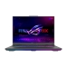 Laptop Asus ROG Strix G18 G814JIR-N6002 17