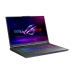 Bärbar dator Asus ROG Strix G18 G814JIR-N6002 17