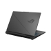 Laptop Asus ROG Strix G18 G814JIR-N6002 17