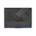 Ordinateur Portable Asus ROG Strix G18 G814JIR-N6002 17