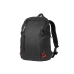 Valigetta per Portatile Genesis NBG-2217 15,6''