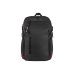 Laptoptasche Genesis NBG-2217 15,6''