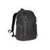 Valigetta per Portatile Genesis NBG-2217 15,6''