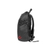 Torba za Prenosnik Genesis NBG-2217 15,6''