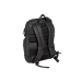 Torba za Prenosnik Genesis NBG-2217 15,6''