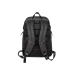 Torba za Prenosnik Genesis NBG-2217 15,6''