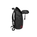 Torba za Prenosnik Genesis NBG-2217 15,6''